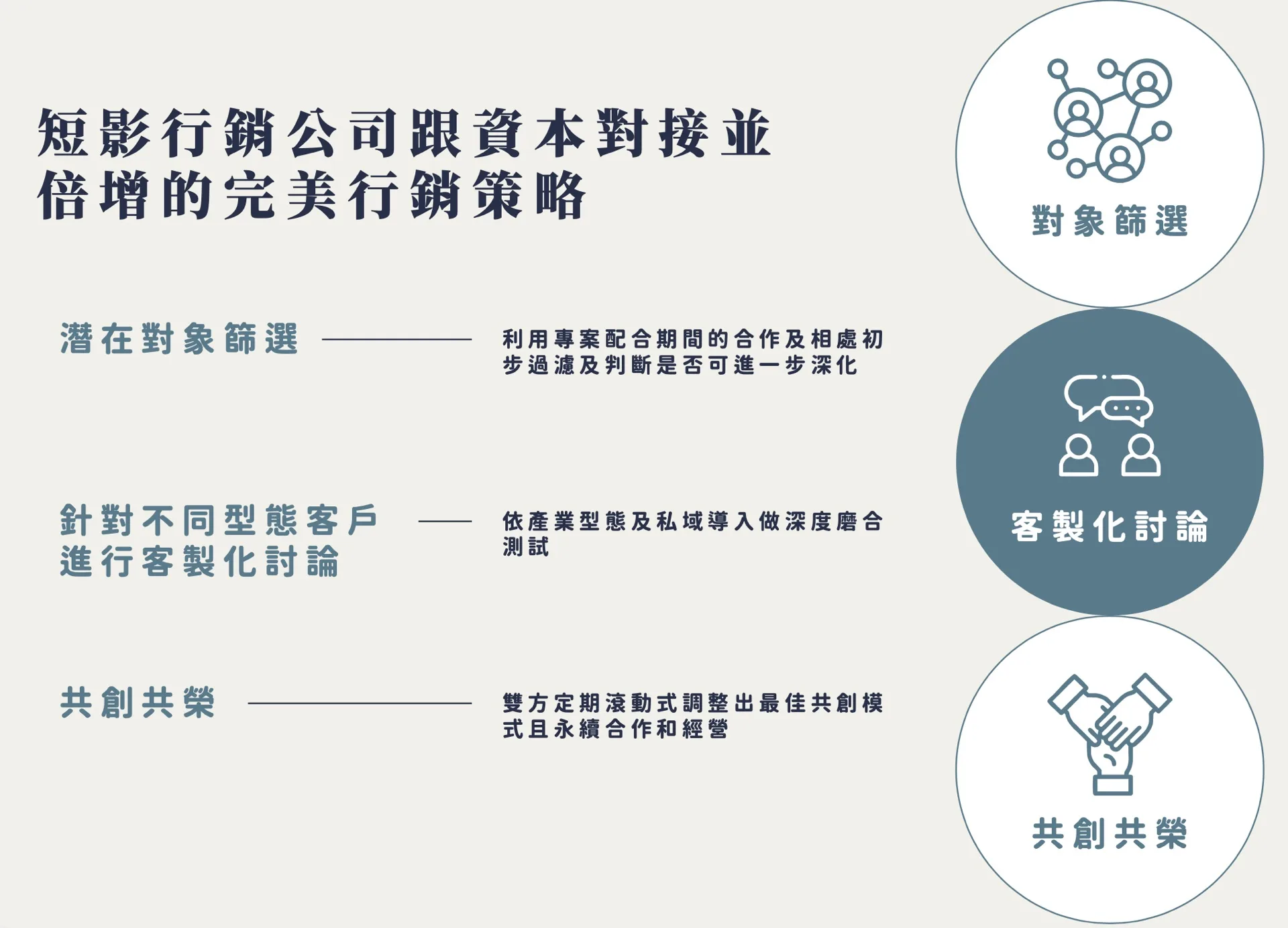 截圖 2025-12-13 下午3.54.09