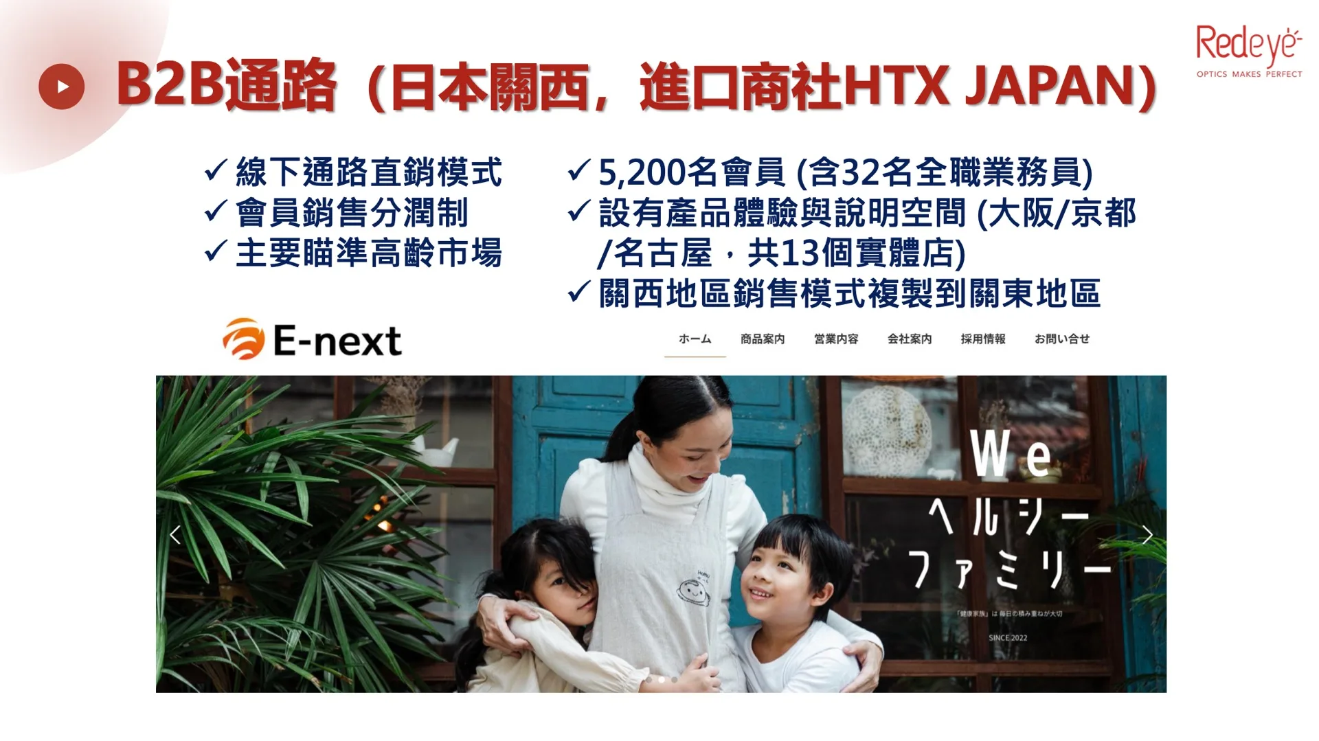 截圖 2025-12-13 下午4.02.11