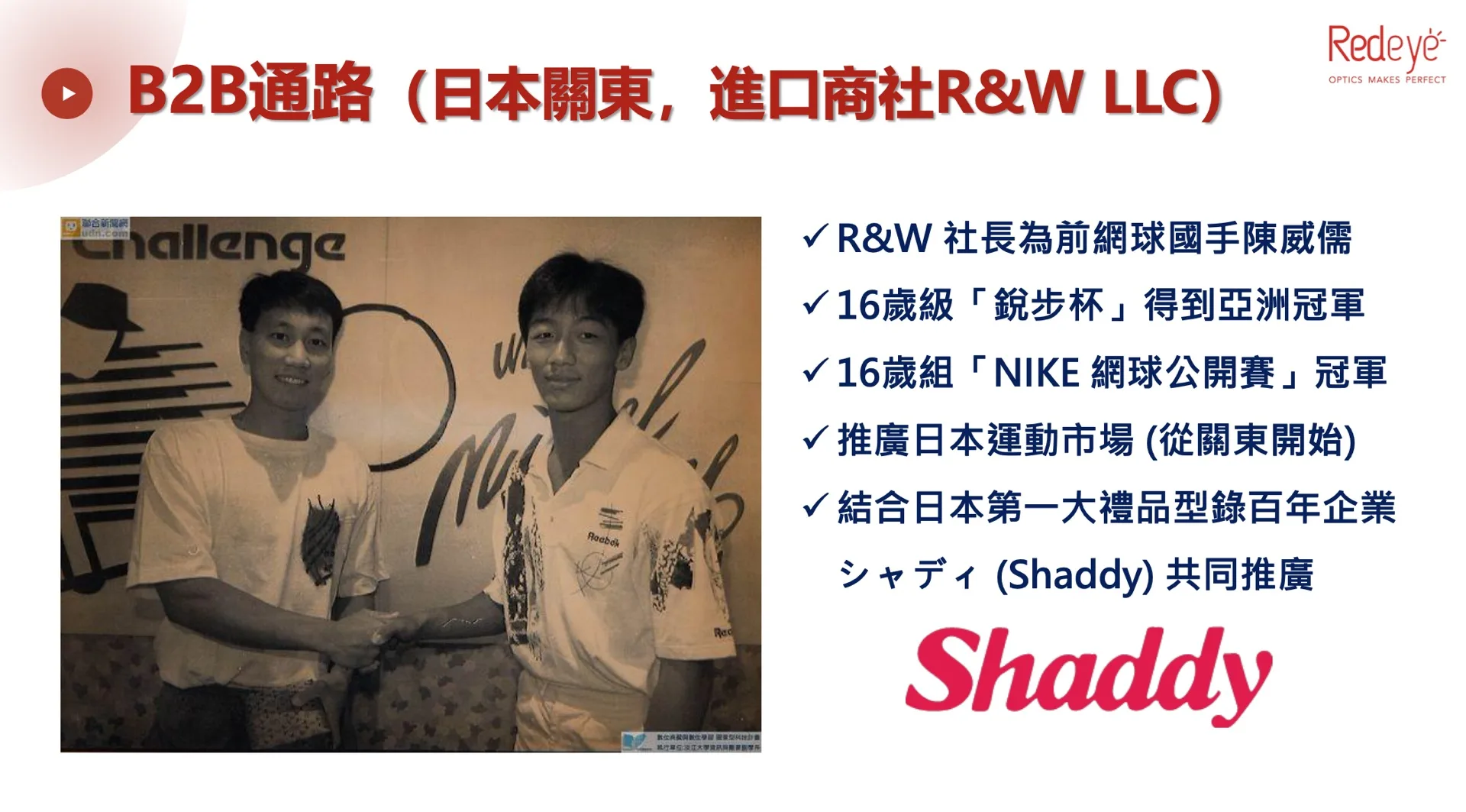 截圖 2025-12-13 下午4.02.16