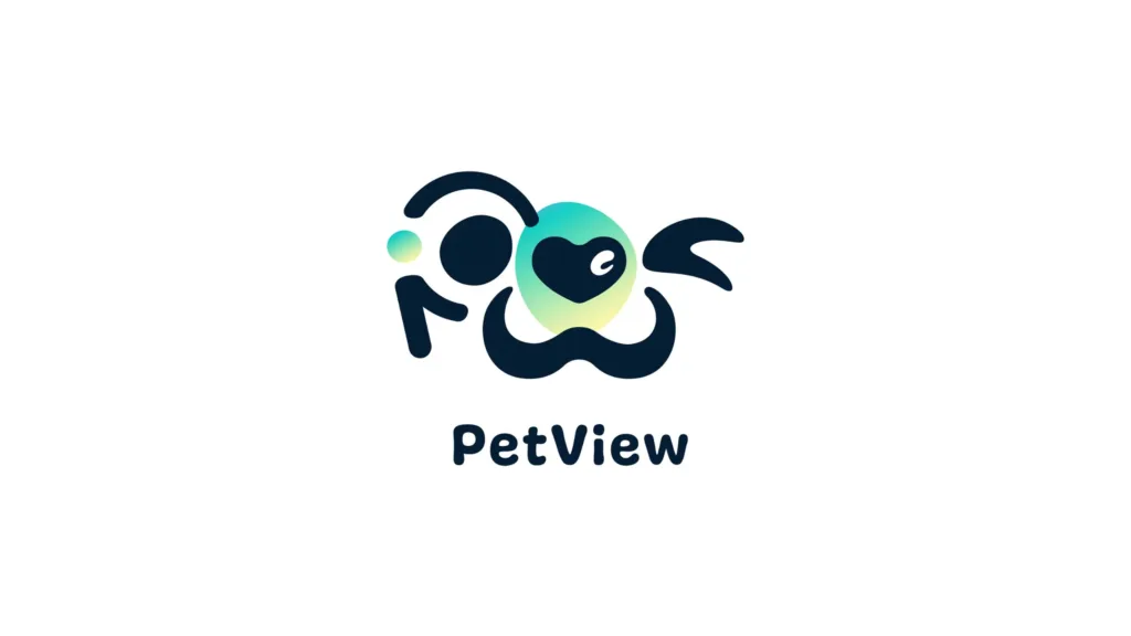 寵物出遊 PetView