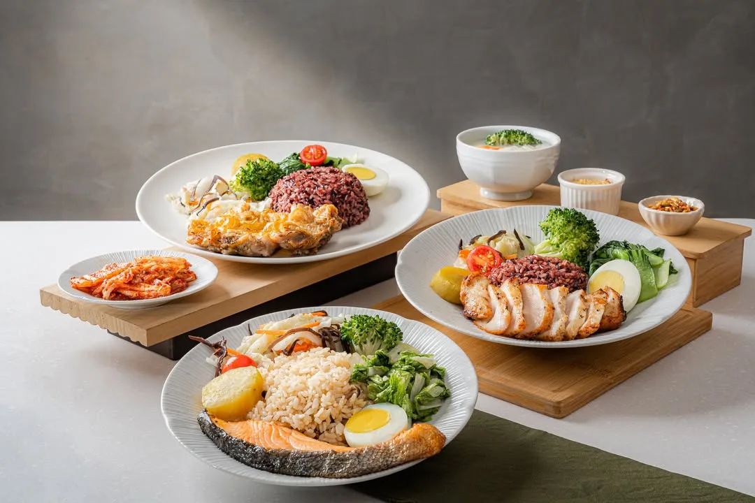 食見生活 封面圖